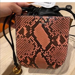 Marni bag new